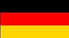 Deutsch sprache