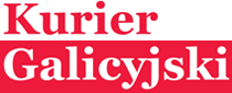 Kurier Galicyjski