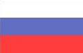 русский язык